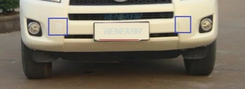 QQ图片20200721204028