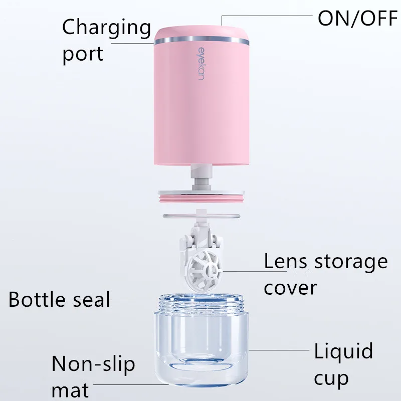 Contact-Lens-Washer-Cartoon-Contact-Lenses-Cleaning-tools-Colored-Contact-Lens-Cleaner-Ultrasonic-Automatic-automatic-cleaner (5)