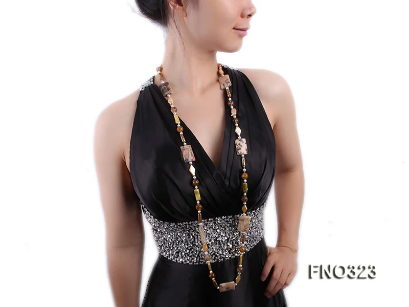 0000018055_0000063796