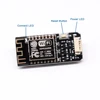 Wireless Wifi Radio Telemetry Module With Antenna for New MAVLink2 for Pixhawk APM Flight Controller FPV Drone Smartphone Table ► Photo 2/6