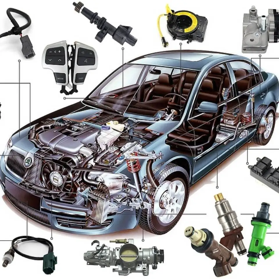 9ba219f003cf2fe446d58b56e3c4286