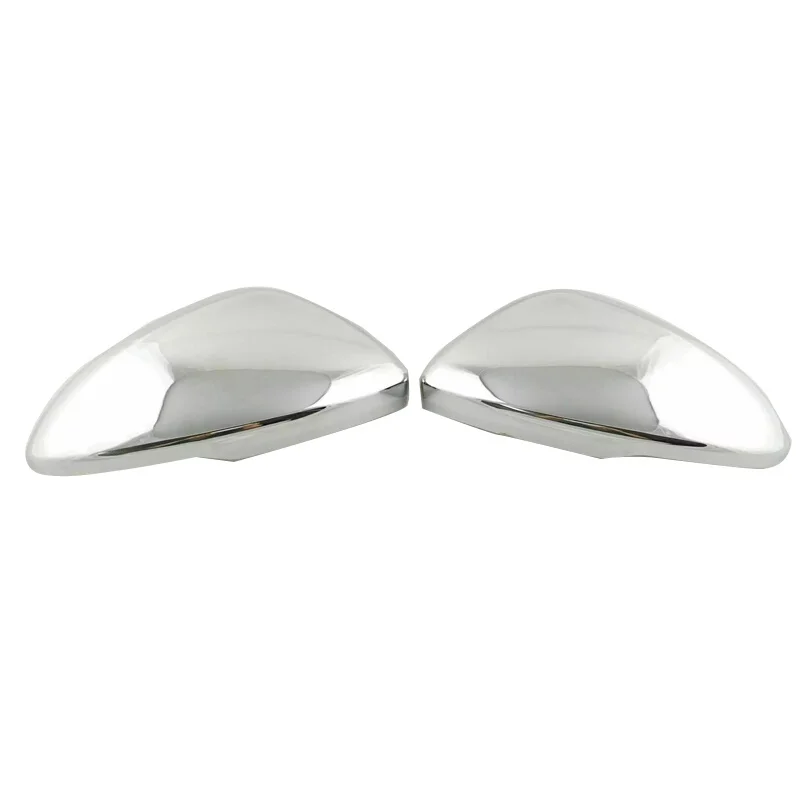 科鲁兹后视镜罩亮0