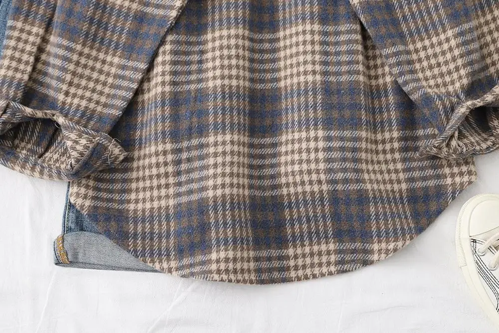 Nail Drill handle File Bits Nails polisher Art pen