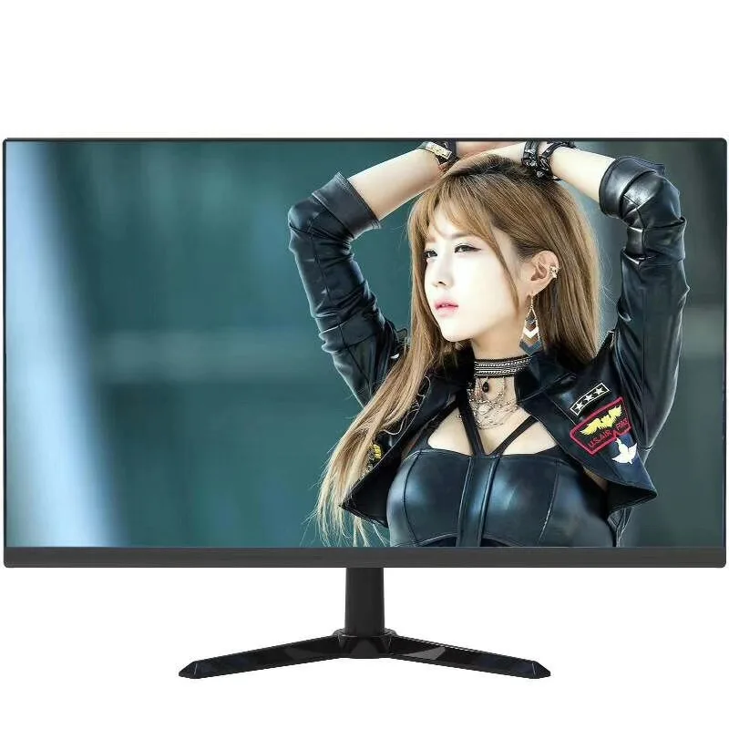 微信图片_20191210235940