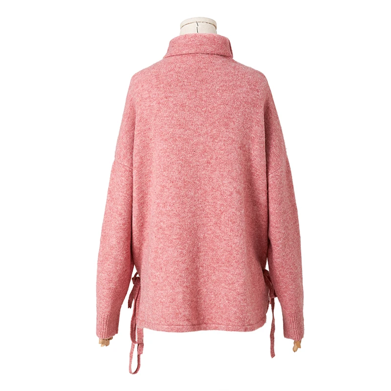 YB11692Q珊瑚粉 (7)