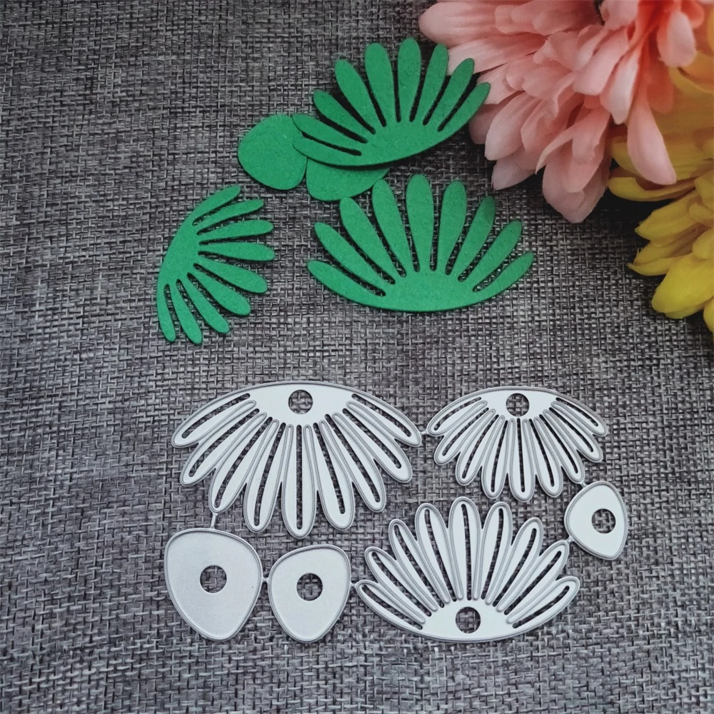 Dies Scrapbooking (5)