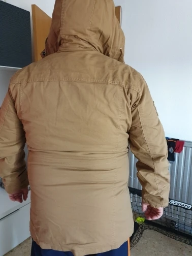 UTB8Nsn2JMQydeJk43PUq6AyQpXaj