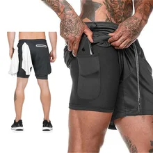 men's jammer swimsuit