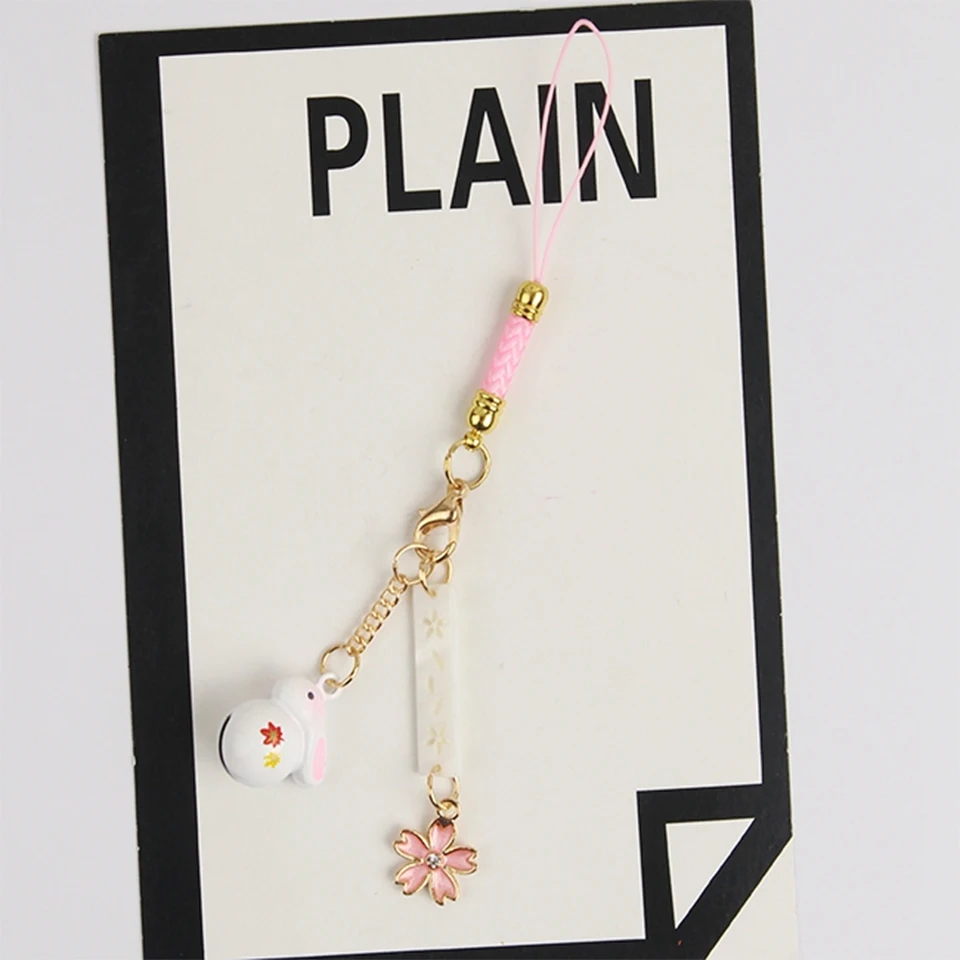 H157533e0578d4178a84efc5ffab9ab3dF