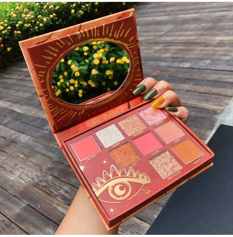 O1CN01HPNiLI1VI7pDWQ6LY_!!1039732629