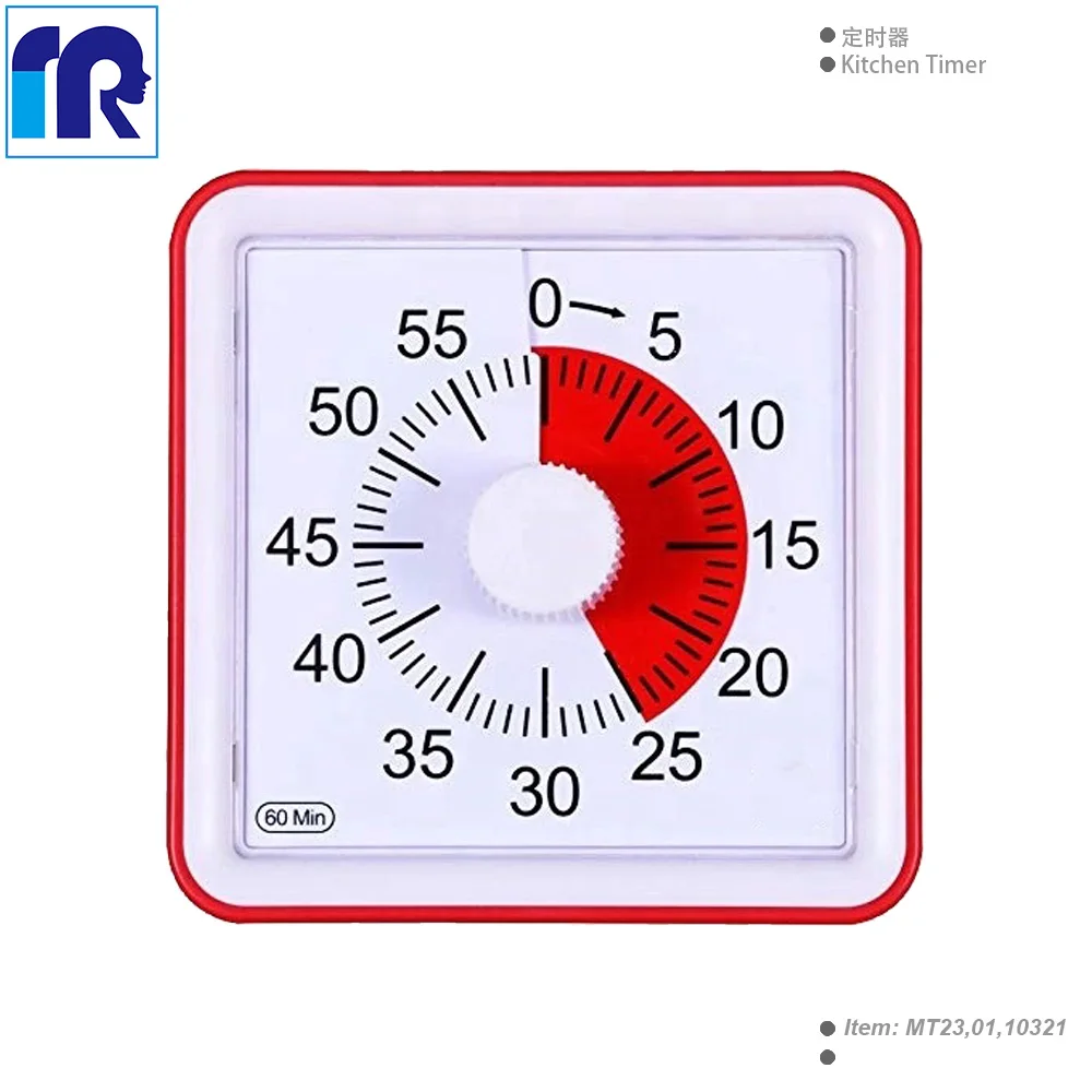 Timer switch dkj/1-60. M timer. Njs1-m таимер. Механизм таймера. Intermatic time.
