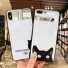 Mobile Phone Accessories
