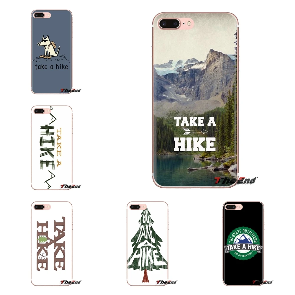 Чехол для iPhone XS Max XR X 4 4s 5 5S 5C SE 6 6S 7 8 Plus samsung Galaxy J1 J3 J5 J7 A3 A5 |