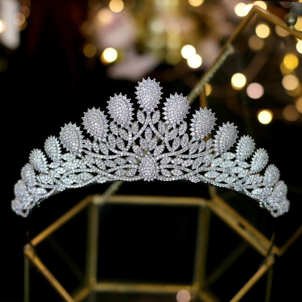 HTB13_NSMNTpK1RjSZFMq6zG_VXaL