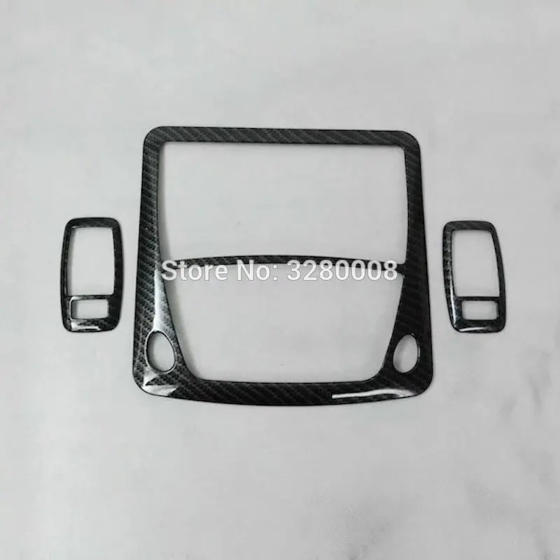 Насветильник ка на переднюю и заднюю лампы для Nissan X Trail Rogue T32 2014 2020|for nissan x-trail|x