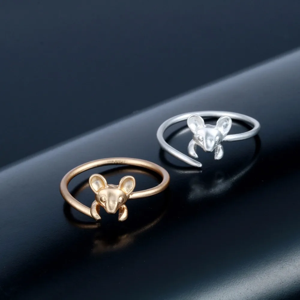 HTB1EppjQpXXXXXjaFXXq6xXFXXXn