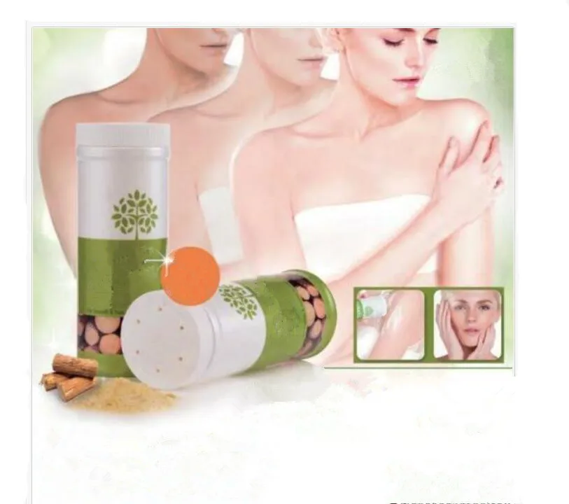 

Hot Sale Whitening Face Mask Powder Moisturizing Acne Treatment for the control sun protect whitening mask 100g