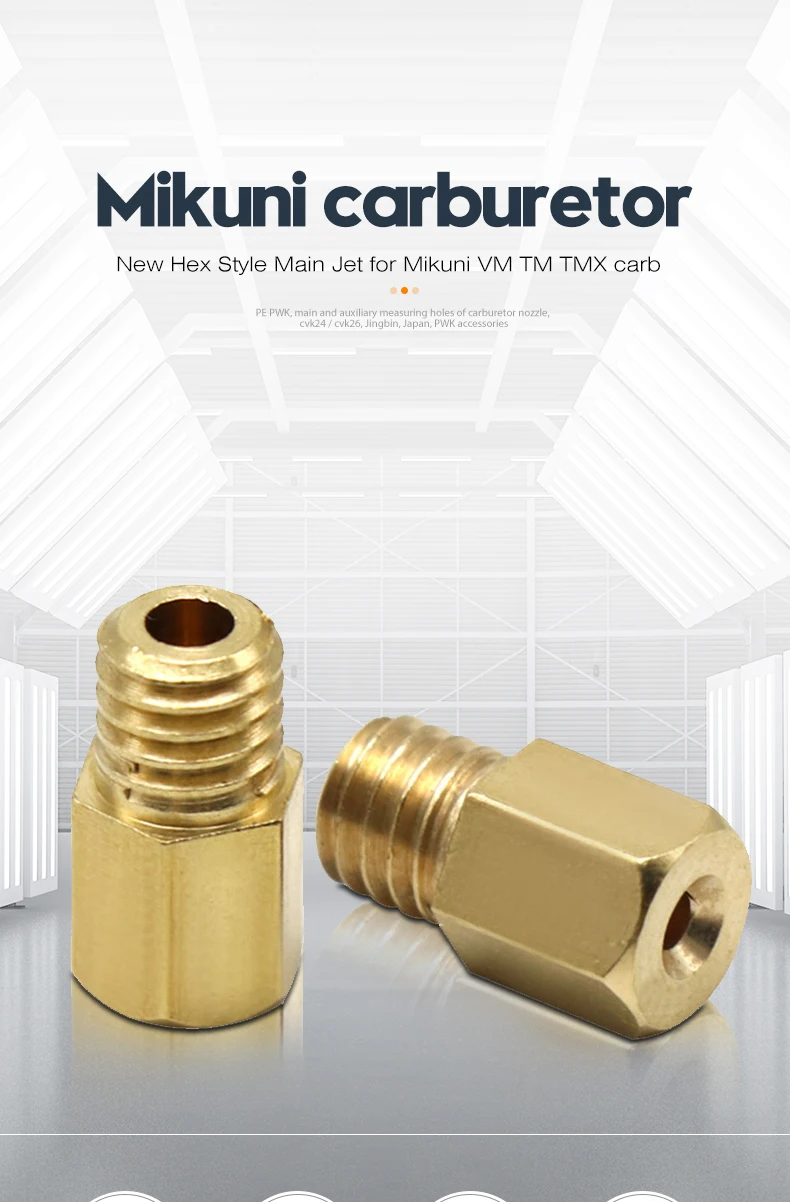 速卖通3套版-王欢_01