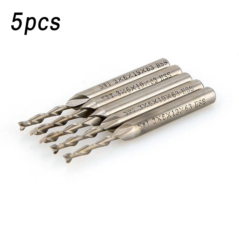 

Blade Milling cutter Equipment HSS Aluminium End mill.flute CNC Cutter