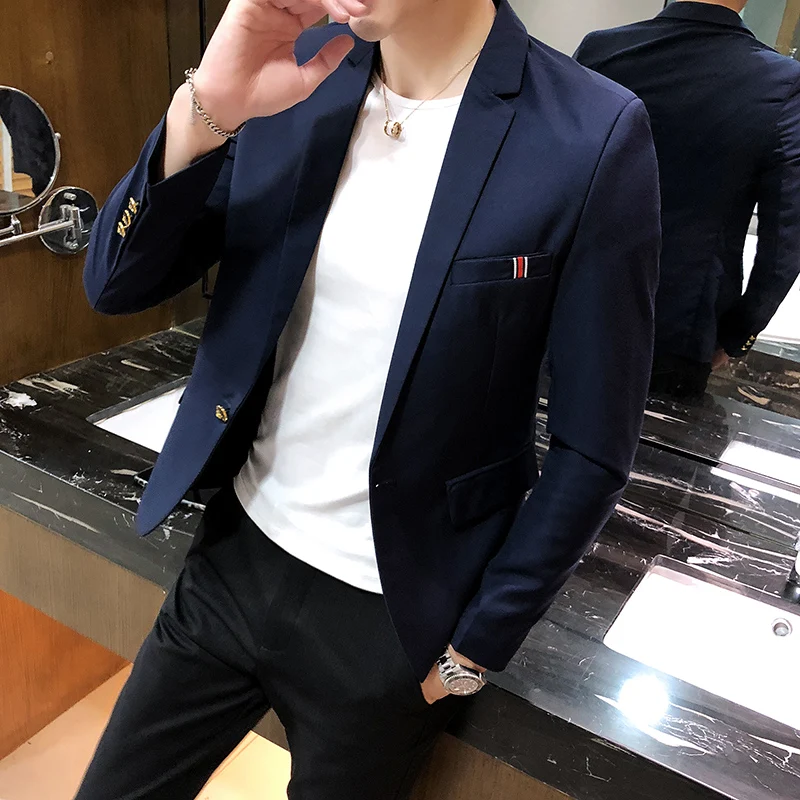 Cloth blazer Outlet