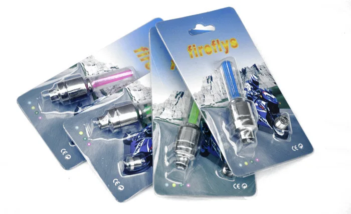 Велосипед hot wheels qi men deng газовая насадка оборудование для горного велосипеда аксессуары светильник в форме палки светодиодный светильник на колесах
