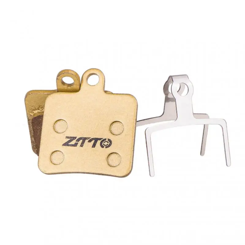 MTB Mountain Bike Brake Pads for BB5 M355 XT M446 Bicycle Parts Cycling Resin Organic Disc Road Brake Pads bicycle disc brake pads brake pads bike brake pads