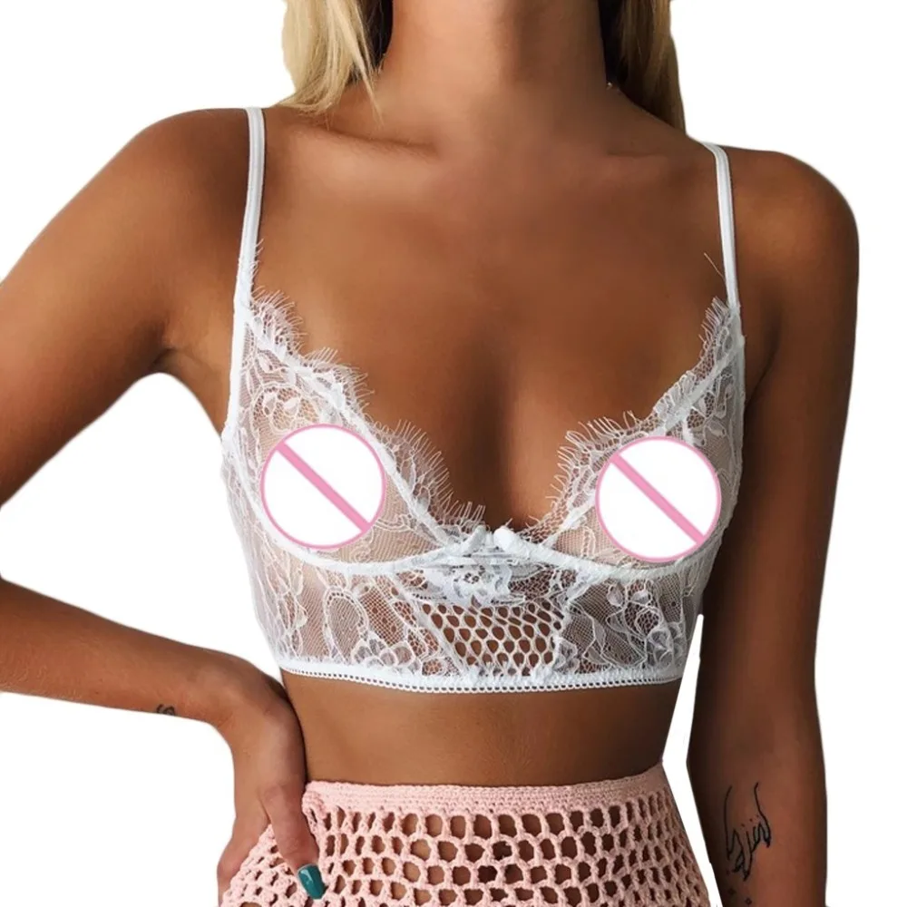 31 - LHL90806773_0340294792315574641