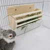 Pet Products