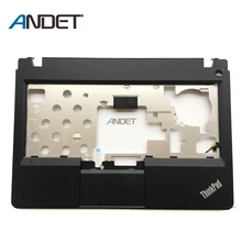 Для lenovo ThinkPad Edge E320 E325 Упор для рук крышка верхний чехол тачпад 04W1935