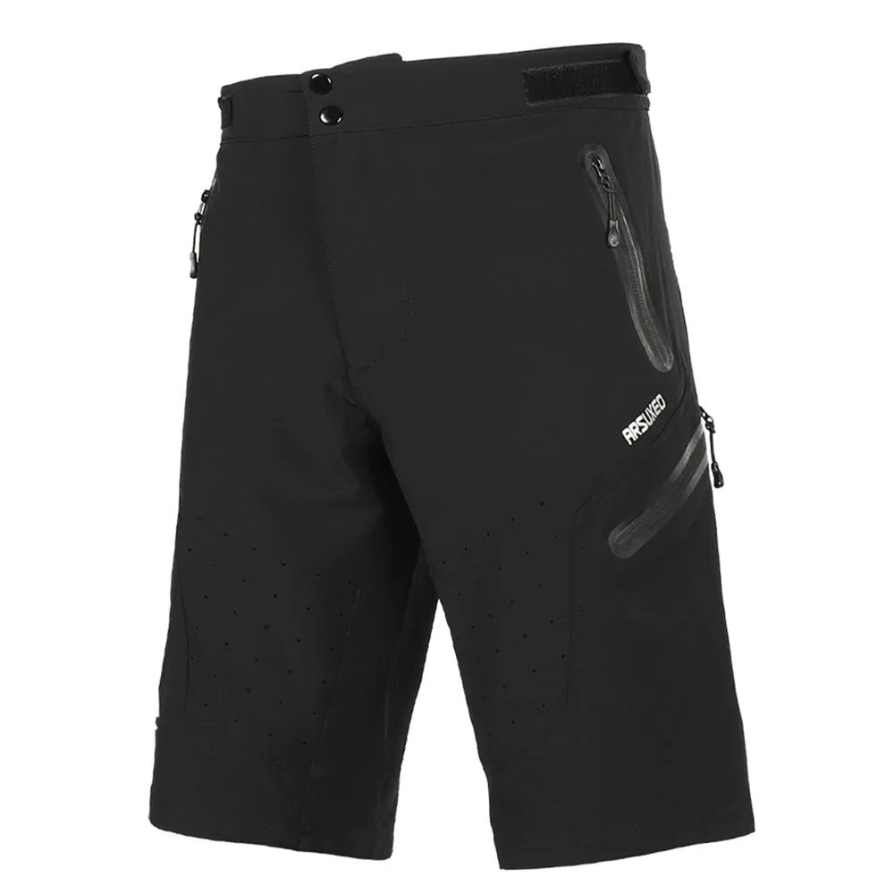 mtb short pants