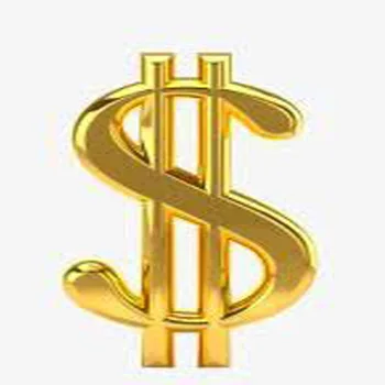 

For additional shipping costs or only additional payment of the balance if we agree