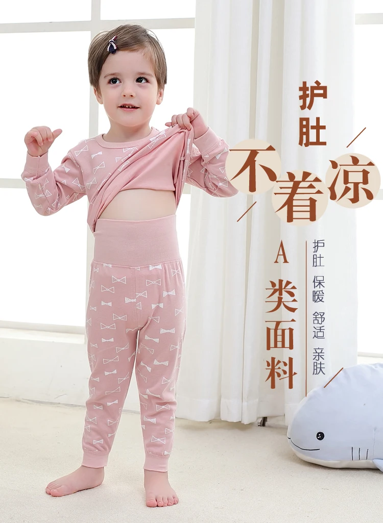 详情图1（任选4）