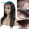 Lace Wigs