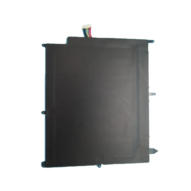 NB133 30154200P 最新图片(2)