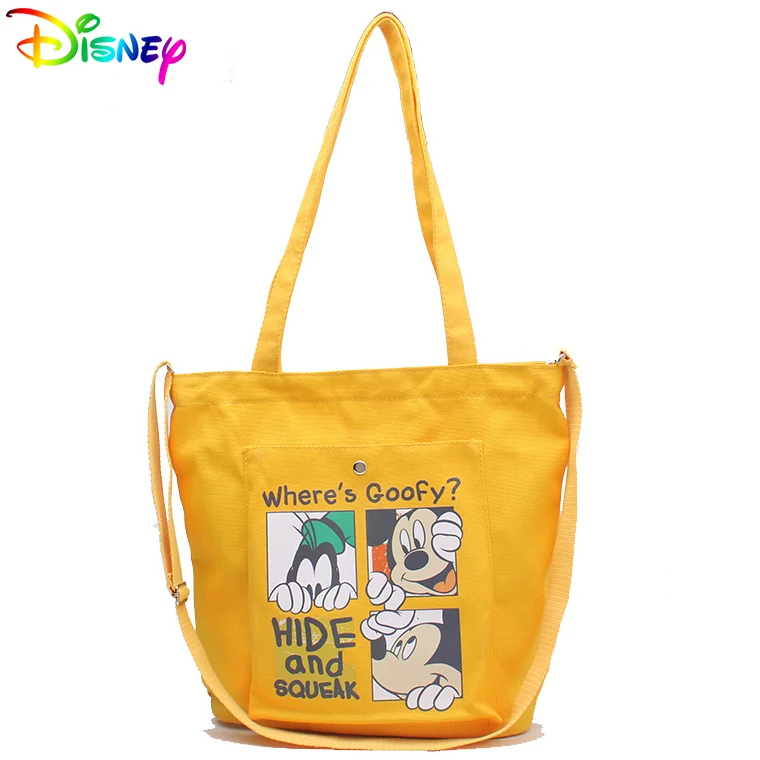 Disney Women