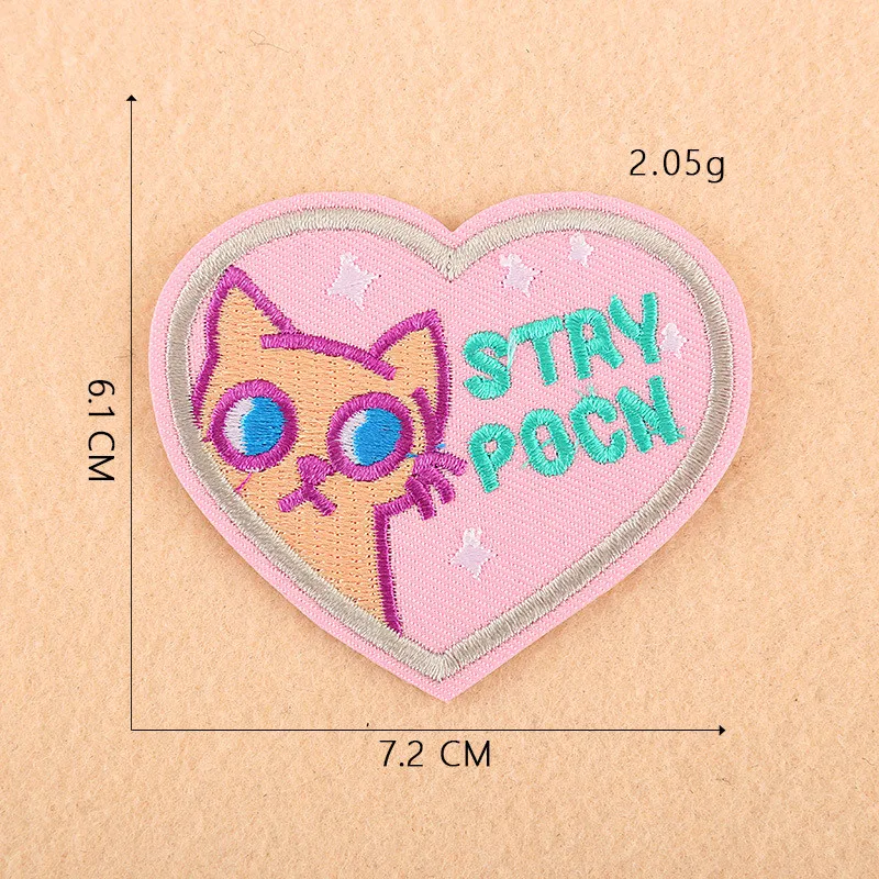 11445211043_1889361900