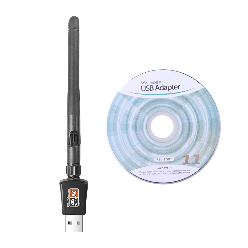 jac000410 (8)