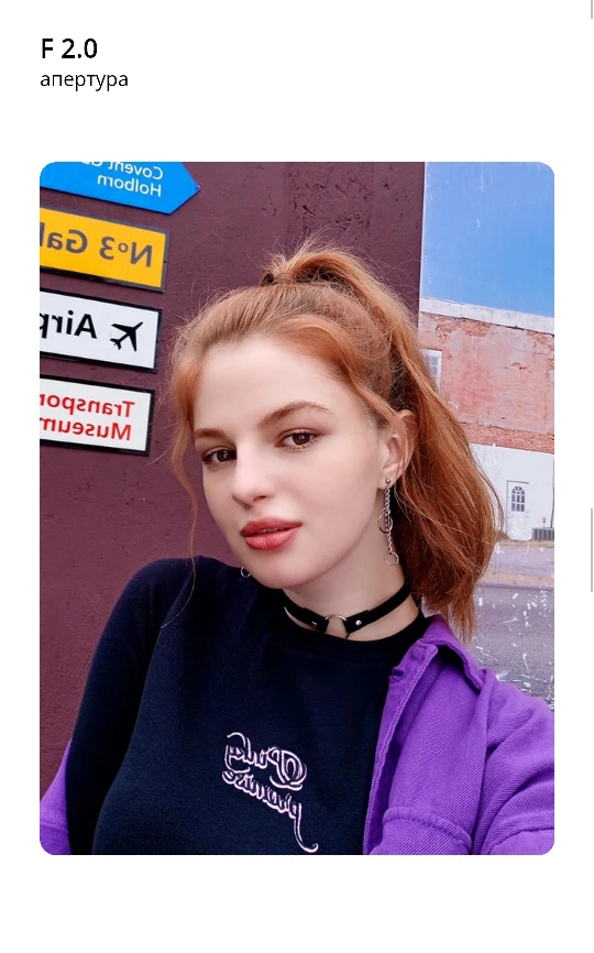 6iru_08