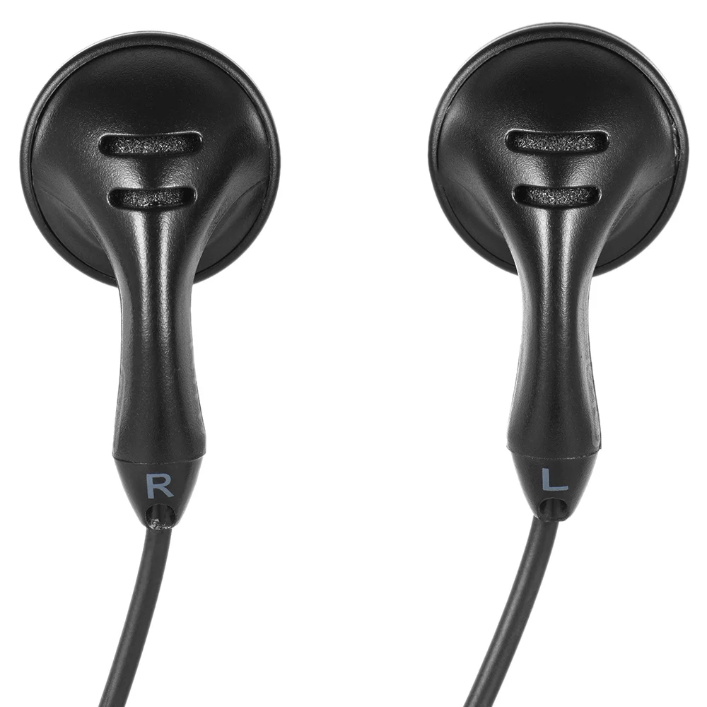 YUIN PK3 HIFI проводные наушники 3,5 мм Высокая чувствительность для iPhone iPad для Android Windows телефонов MP3 MP4 планшетов