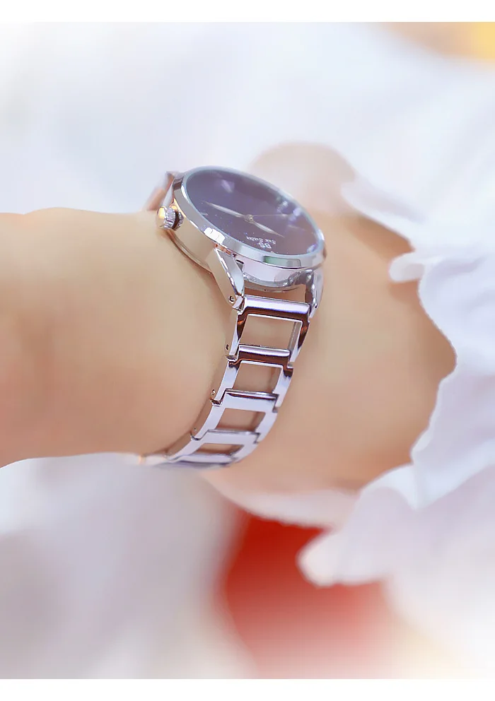 10427836577_381868954