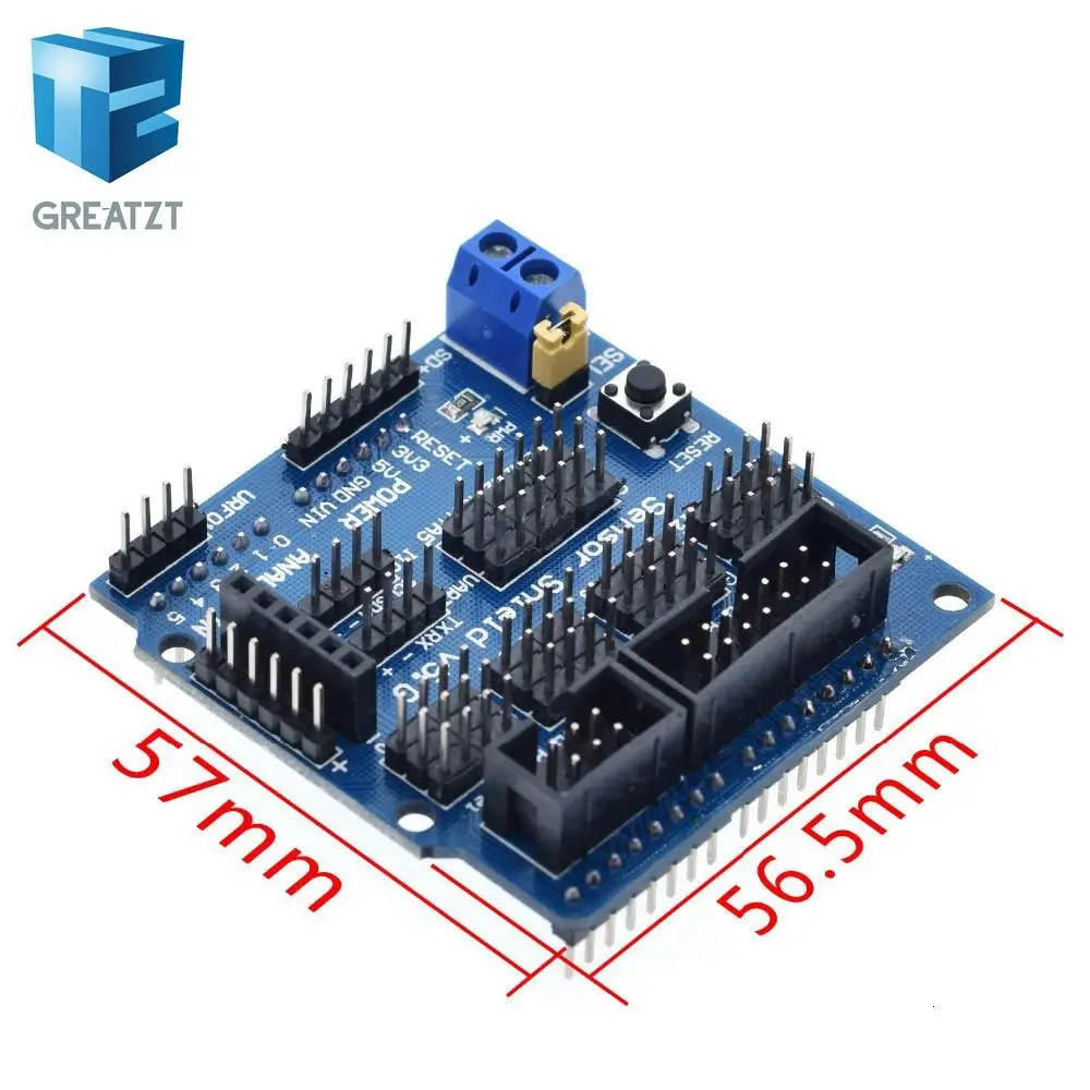 HTB1_UFqcQWE3KVjSZSyq6xocXXae