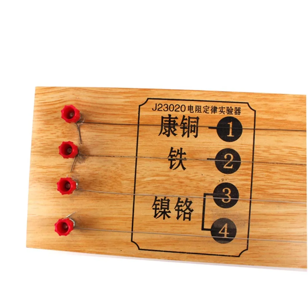 TB2jS2bfmVmpuFjSZFFXXcZApXa_!!2456187396