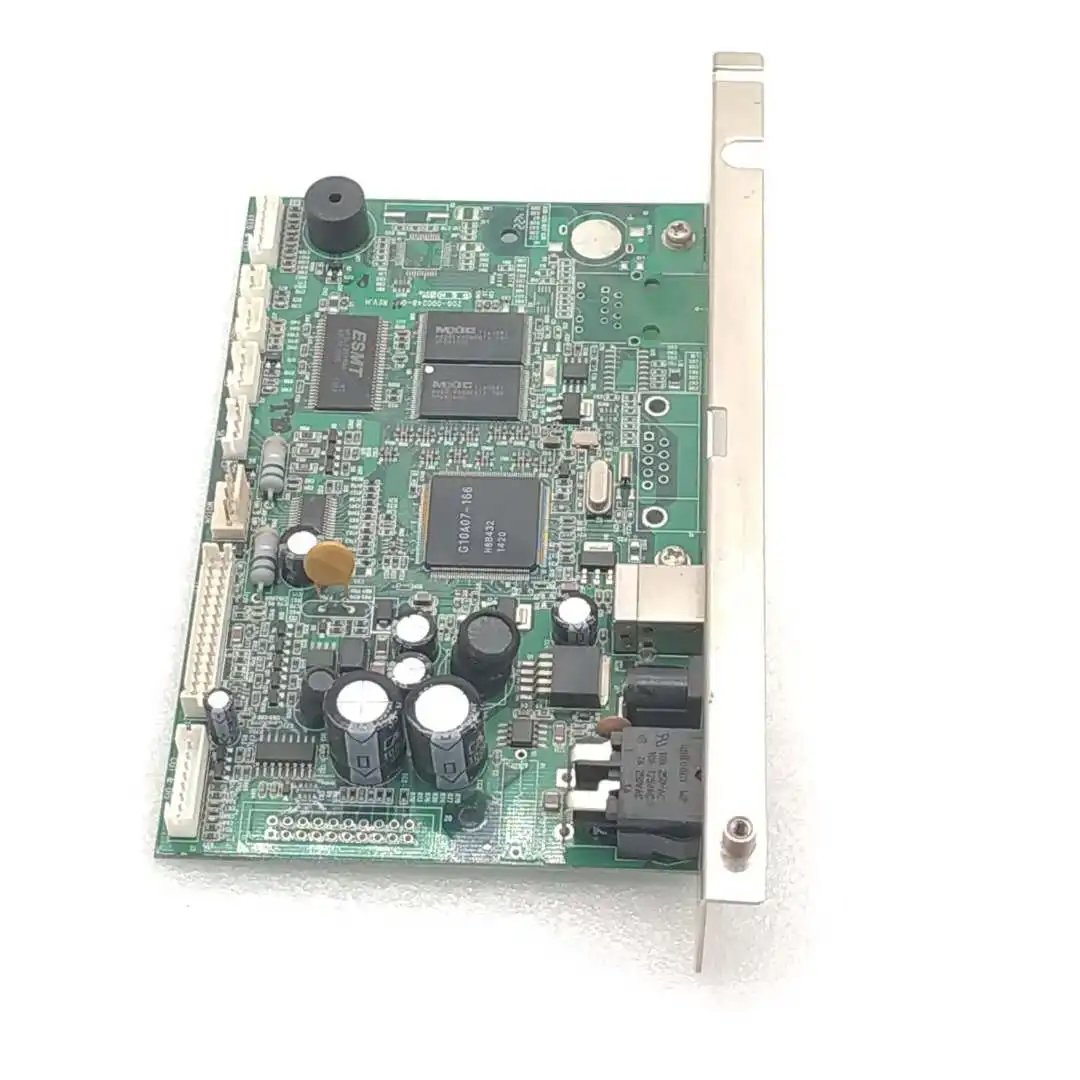 Материнская плата для смартфона|Детали принтера| |