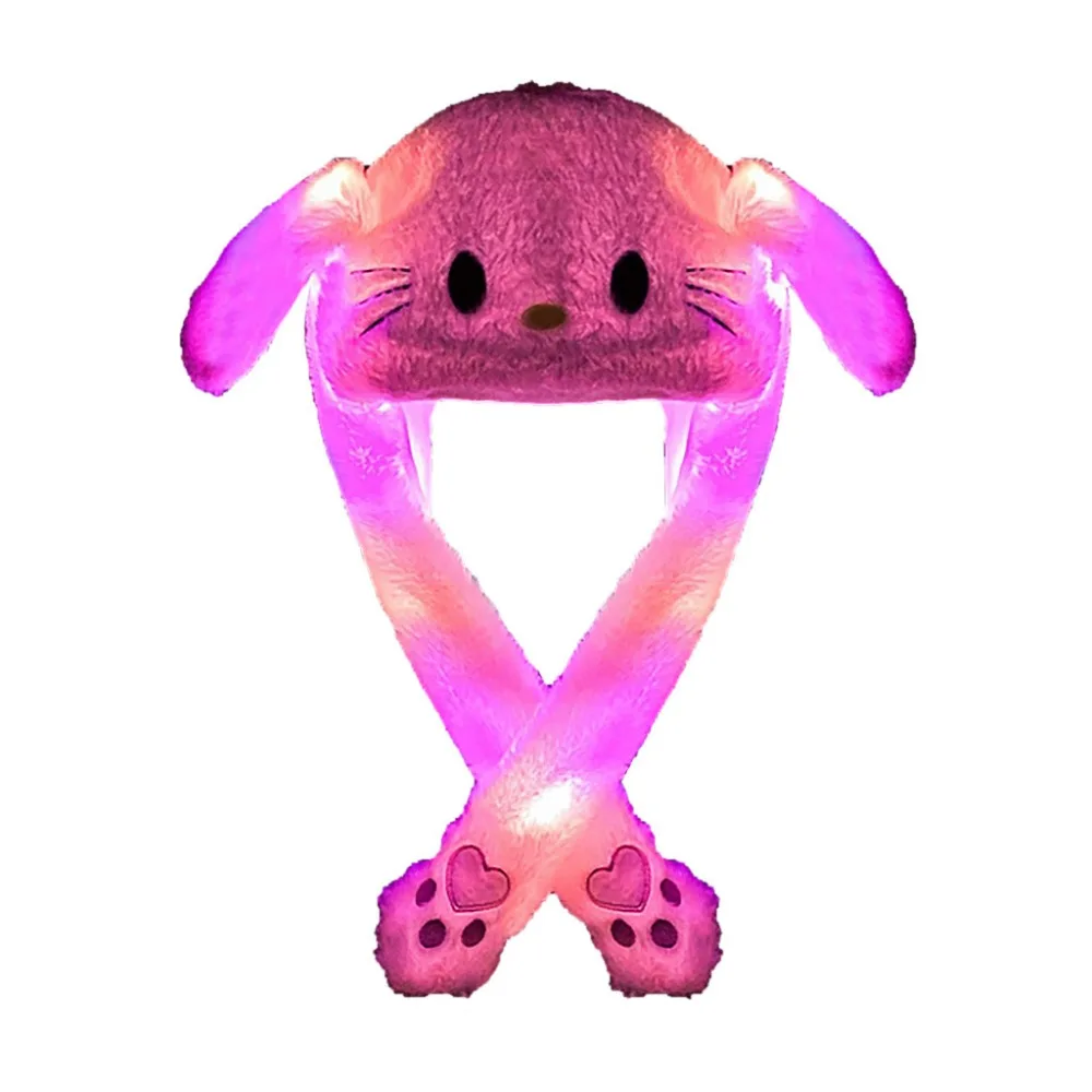 3 - YQX91025489D_0555436543721188283