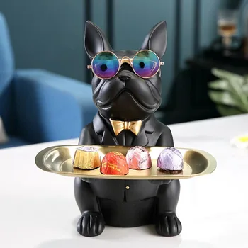 Estátua Decorativa – Paraíso das Joias