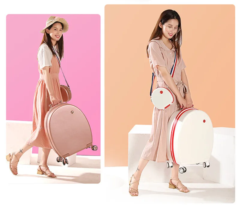 O1CN01DP0Hi3229JUKygPZy_!!2017077077