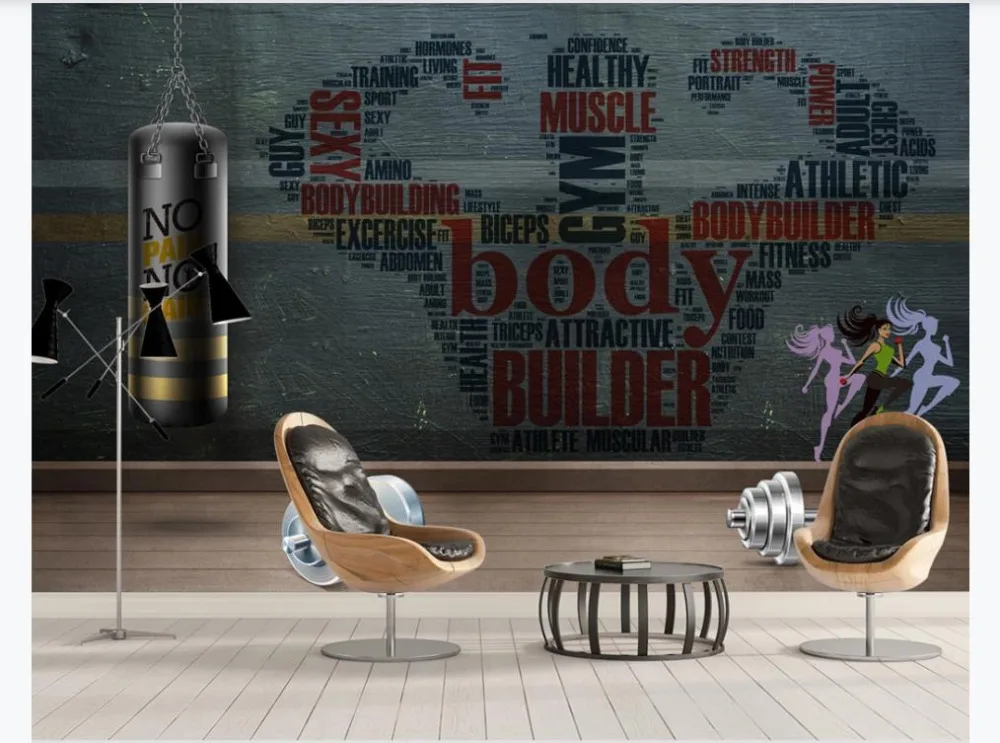 360截图20200723110607356