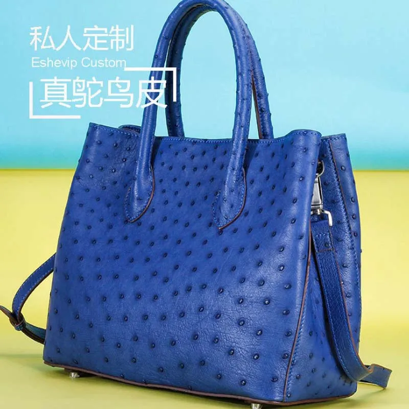 Рисунок 5 - Ourui Новые поступления из горячего