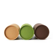 Звезда упаковка шарнир для косметики упаковка Рождественский подарок шар жестяная банка