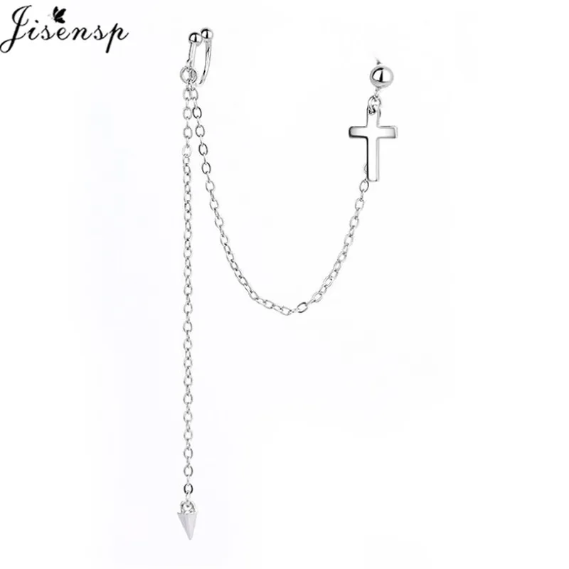 QQ截图20191127152025